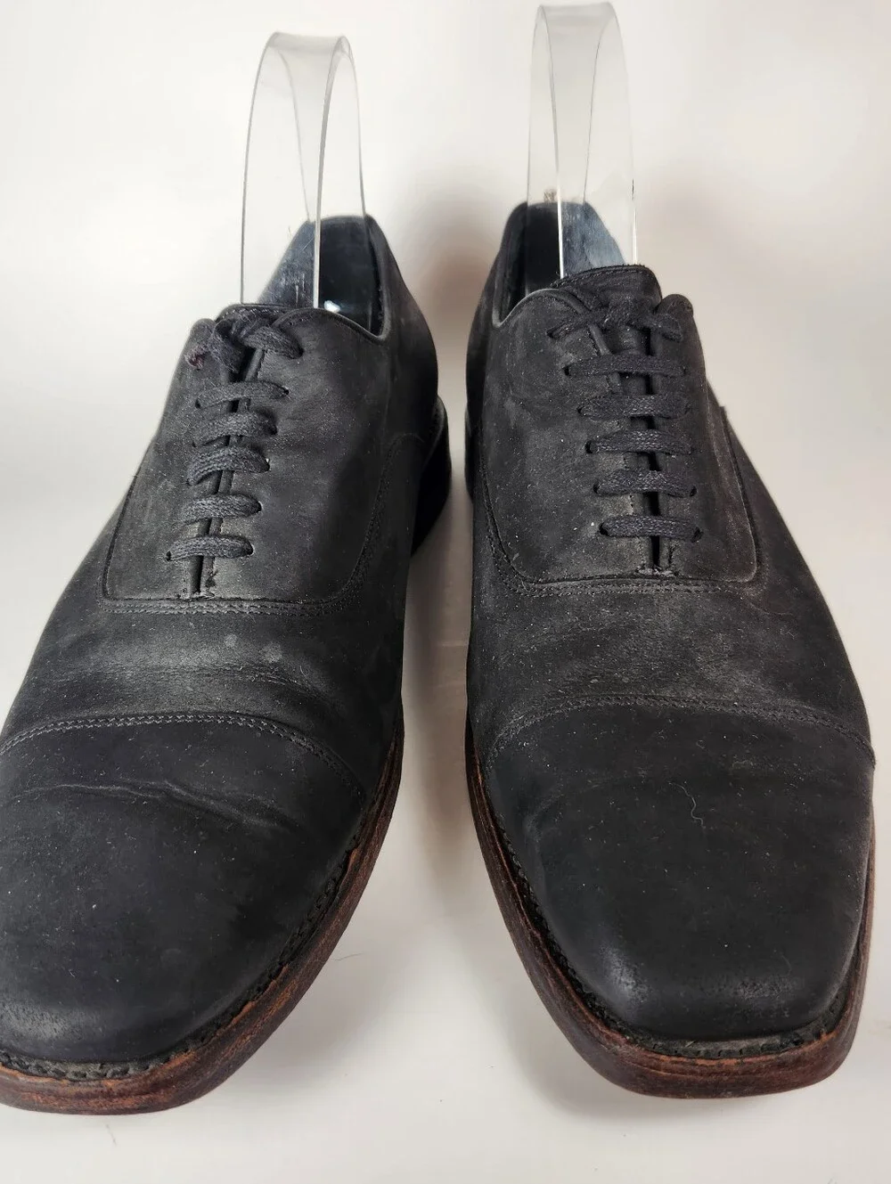 Thursday Boot Company thursday boot